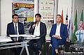VBS_1790 - Presentazione Circuito del Tartufo Bianco nel territorio del Basso Monferrato Astigiano